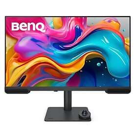 Benq PV3200U 32" IPS 4K USB-C