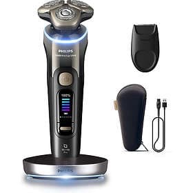 Philips i9000 Prestige Ultra XP9405/11