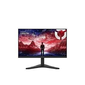 Lenovo Legion R24s 24" Gaming Full HD IPS 144Hz