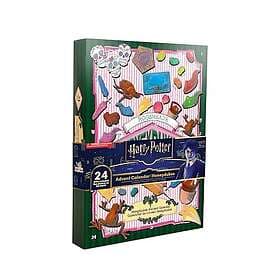 Cinereplicas Honeydukes Adventskalender 2025