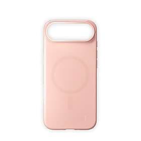 iDeal of Sweden Slim Deksel MagSafe for iPhone 17 Air