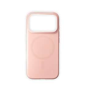 iDeal of Sweden Slim Case MagSafe for iPhone 17 Pro