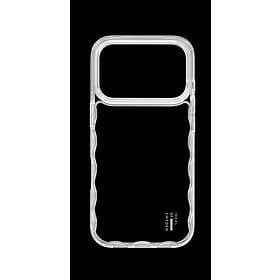 iDeal of Sweden Frame Deksel MagSafe for iPhone 17 Pro Max