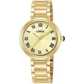 Lorus RG210YX9