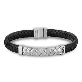Hugo Boss 1580674M