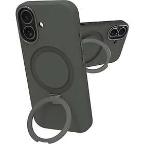 dbramante1928 Deksel med MagSafe for iPhone 17