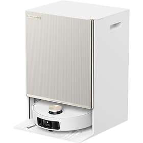 Dreame Matrix10 Ultra