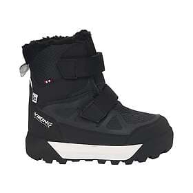 Viking Footwear Constrictor Warm SC WP 2 V (Jr)