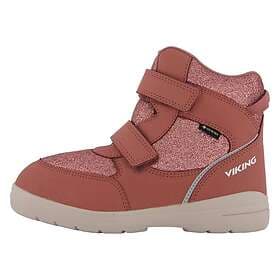 Viking Footwear Fun Glitter Warm GTX 2 V (Jr)