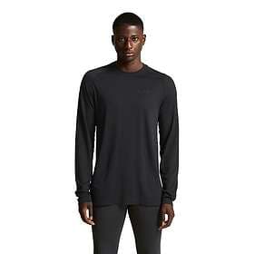 Craft Active Comfort LS 2 (Herre)