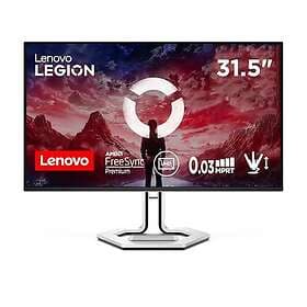 Lenovo Legion Pro 32UD-10 32" 4K OLED 240Hz