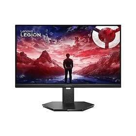 Lenovo Legion 25-10 25" Gaming Full HD IPS 320Hz