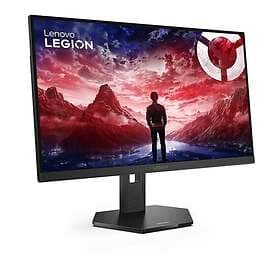 Lenovo Legion 27QD-10 27" QHD IPS 240Hz