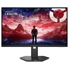 Lenovo Legion 27-10 27" IPS Full HD 240Hz