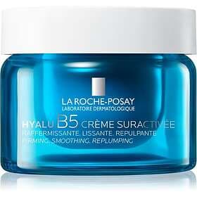La Roche Posay Hyalu B5 Suractivated Cream 50ml