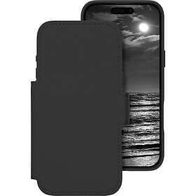 dbramante1928 Lynge MS ICON Deksel til Apple iPhone 17 Pro Max