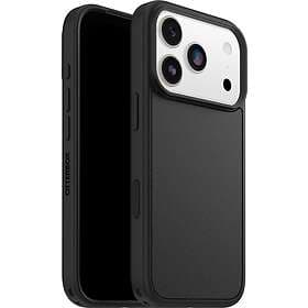 Otterbox Symmetry Magsafe for iPhone 17 Pro