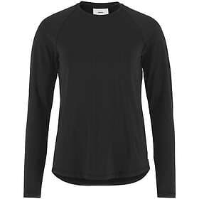 Craft Collective Ls Tee (Women's)