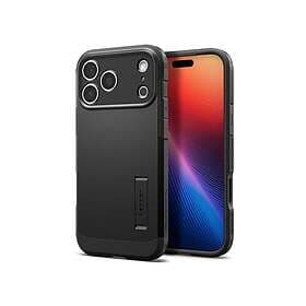 Spigen Tough Armor T MagSafe for iPhone 17 Pro Max