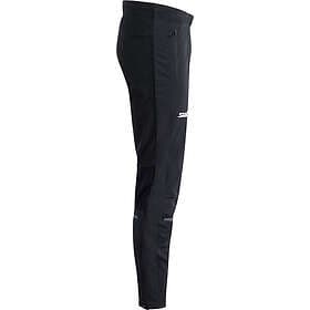 Swix Nordic XC Bukser (Menn)
