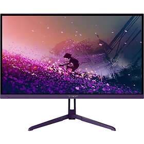 Arozzi Nova 24" Full HD