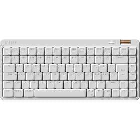 Lofree FLOW Lite 84 (Nordic)