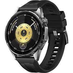Huawei Watch GT 6 46mm