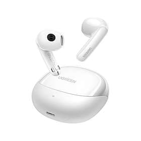 Ugreen Hitune H6 Pro Hybrid Støyreduserende In-ear