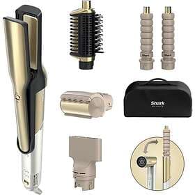 Shark Glam AirStyler HD6051SEU