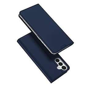 Dux Ducis Lommebokdeksel for Samsung Galaxy A17 5G