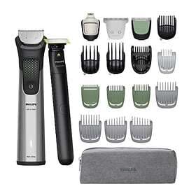 Philips 9000 Series MG9557/15 Alt-i-ett-trimmer