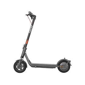 Navee V50i Pro II-S