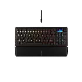 Corsair Vanguard Pro 96 (Nordisk)