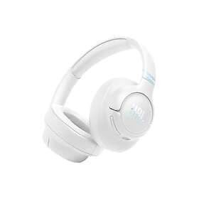 JBL Tune 780NC Trådløse Over-ear Hodetelefoner med Støyreduksjon