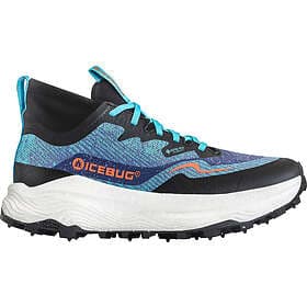 Icebug Järv Gaiter BUGrip GTX (Dame)