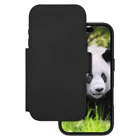 dbramante1928 Lynge Lommebokdeksel med MagSafe for iPhone 17 Pro