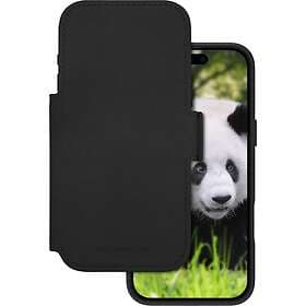 dbramante1928 Lynge MagSafe for iPhone 17 Pro Max