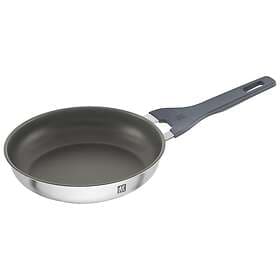 Zwilling Simplify Keramisk Stekepanne 20cm