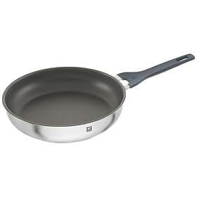 Zwilling Simplify Keramisk Stekepanne 28cm