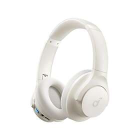 Soundcore Q11i