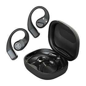 JLab Epic Open Sport True Wireless