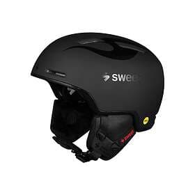 Sweet Protection Looper Mips Team Edition Jesper Tjäder