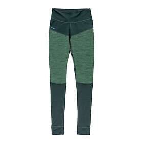 Devold Tuvegga Merino Longs (Dame)