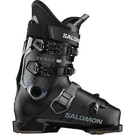 Salomon SENSE 70 GW Jr