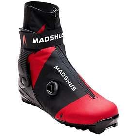 Madshus Pulse Skate BOA
