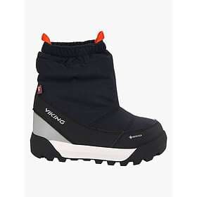Viking Footwear Expower Varm GTX Pull On (Jr)