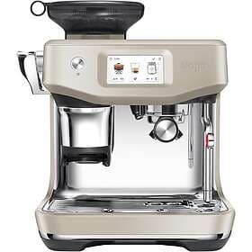Sage Appliances Barista Touch Impress