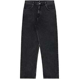 Edwin Matrix Pant Jeans (Herre)