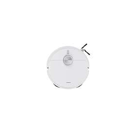 Xiaomi Robotdammsugare S40 Pro EU