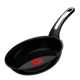 Tefal Exceptional Ceramic Stekepanne 20cm